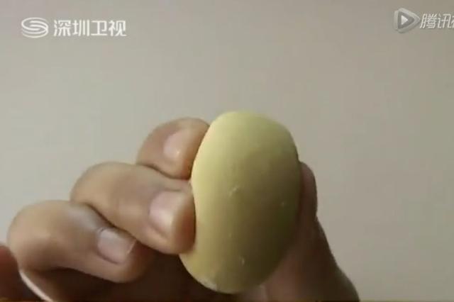 7月10大謠言在此！看看你“中招”了嗎？