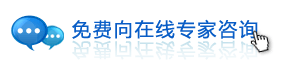 D:\應用程序\QQ\Users\615964595\Image\K(O5))5TFNF]{4PQPCME0~E.gif