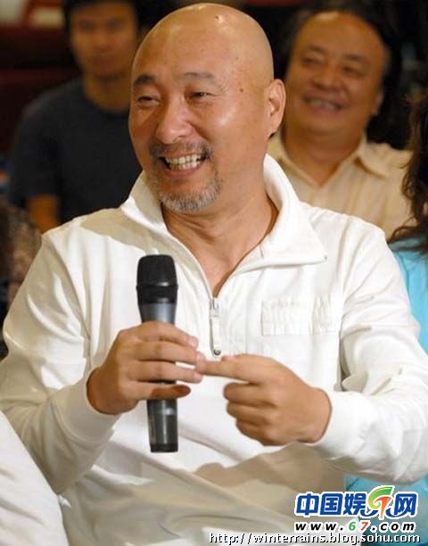 陳佩斯檔期已滿原因，拒絕上春晚