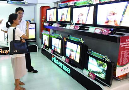 青島價(jià)格情報(bào)員:帶針孔相機(jī)表面淡定內(nèi)心忐忑 月薪1500元