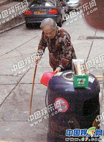 劉德華外甥女詐騙成龍拒認(rèn)父 明星家人凄慘落魄