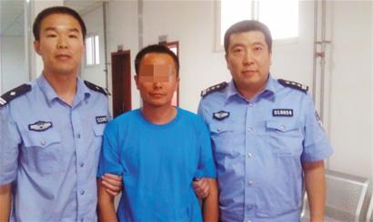 萊西小伙盜竊掙外快 咖啡店偷手機被發(fā)現