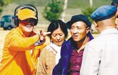 揭秘趙本山30億產(chǎn)業(yè) 僅煤炭運(yùn)輸一項(xiàng)年入千萬(wàn)