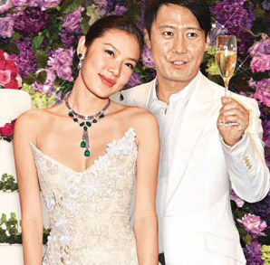 樂基兒、黎明。