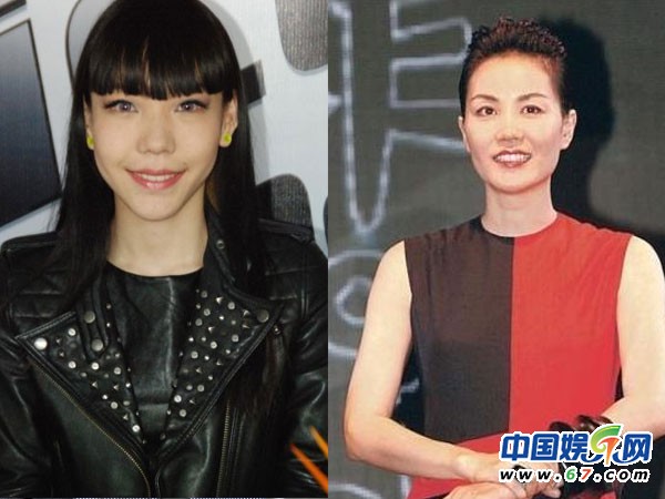 黃秋生羅志祥對罵 盤點娛樂圈轟動明星罵戰(zhàn)