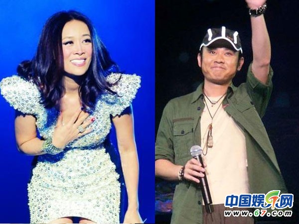 黃秋生羅志祥對(duì)罵 盤點(diǎn)娛樂(lè)圈轟動(dòng)明星罵戰(zhàn)