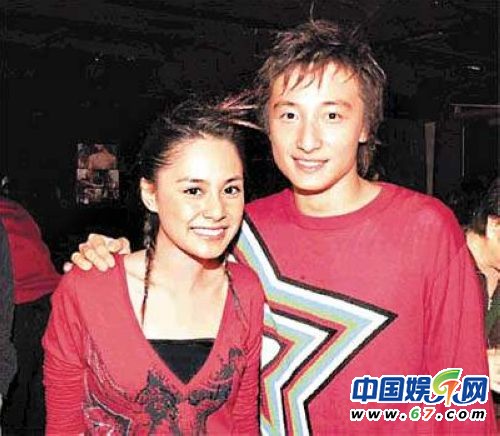 黃秋生羅志祥對(duì)罵 盤(pán)點(diǎn)娛樂(lè)圈轟動(dòng)明星罵戰(zhàn)
