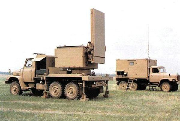 中國(guó)軍工公布解放軍最新式榴彈炮 外形威猛