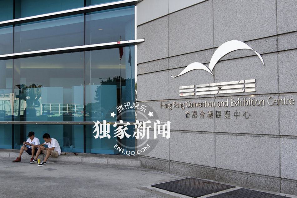 郭晶晶離京毫無“闊太”范 大婚將至霍啟剛豪宅及婚禮現(xiàn)場曝光