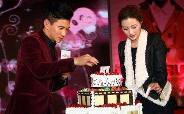 馬蘇與吳奇?。ㄙY料圖）