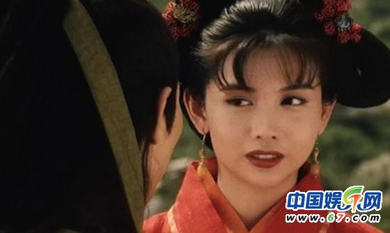 邱淑貞裸曬日光浴照曝光 網友贊360度無死角