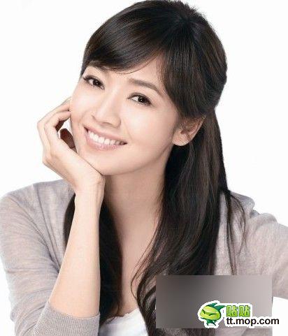 圖扒臺(tái)灣真假名媛 你喜歡哪個(gè)？