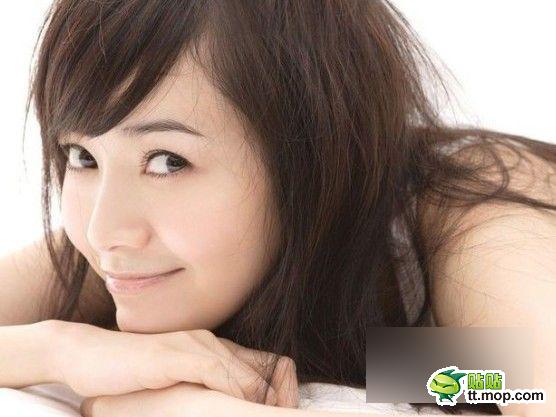 圖扒臺(tái)灣真假名媛 你喜歡哪個(gè)？