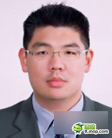 圖扒臺(tái)灣真假名媛 你喜歡哪個(gè)？