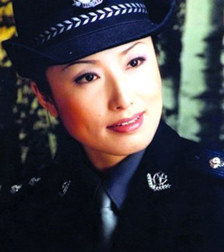 中國頂級(jí)富豪階層揭秘