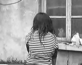 澄邁某小學一11歲女生自稱與男子發(fā)生過性關系，因擔心懷孕而逃學