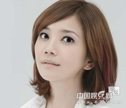 網(wǎng)曝房祖名一夜情女星名單 個個貌美如花(組圖)