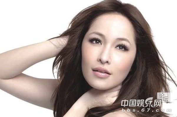 網(wǎng)曝房祖名一夜情女星名單 個(gè)個(gè)貌美如花(組圖)