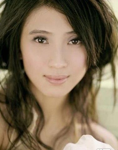 房祖名一夜情女星名單曝光了！個(gè)個(gè)迷死人不償命呀