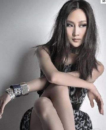 網(wǎng)曝房祖名一夜情女星名單 個(gè)個(gè)貌美如花(組圖)