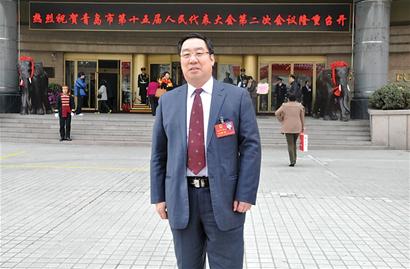 人大代表建議試點(diǎn)裝配式建筑 開(kāi)發(fā)周期縮減75%