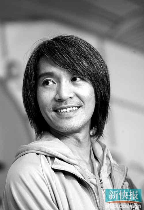 省政協(xié)978名新委員名單公布，馬鼎盛、吳小莉等明星委員連任