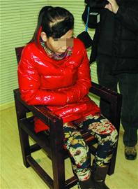 撞大運(yùn)，打牌識富婆倒大霉，被騙45萬元