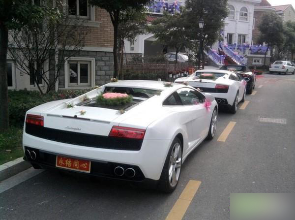 現(xiàn)實(shí)就這么殘酷 你不得不去面對(duì)
