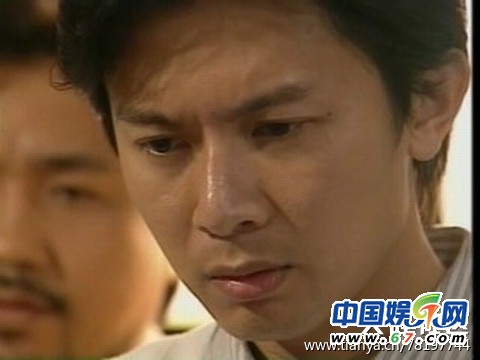 TVB傳奇主角配角今何在？何寶生出家 張玉珊成主席