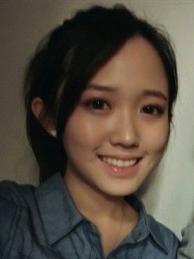 新一輪?；烂泊驪K