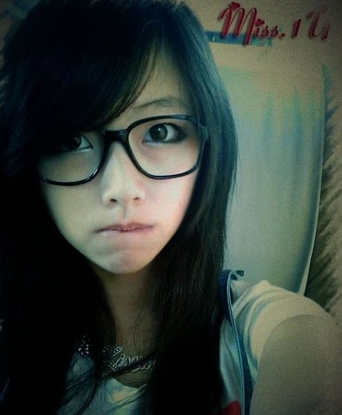 新一輪?；烂泊驪K