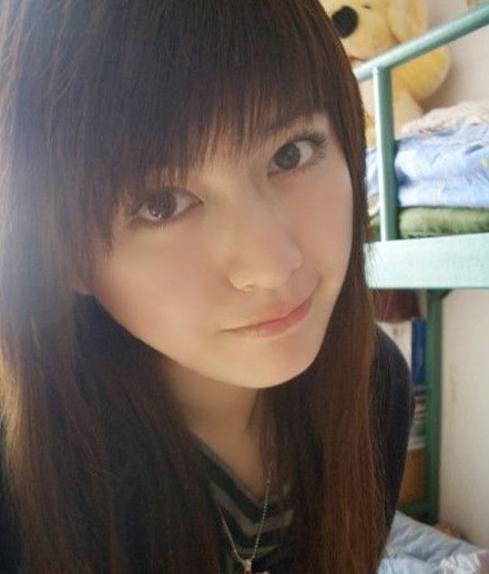 新一輪?；烂泊驪K