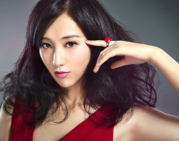 38歲名?；?0萬冷凍卵子