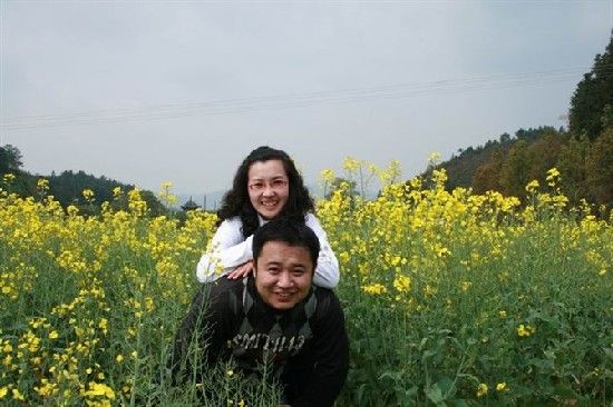 鼠標(biāo)一點(diǎn)愛(ài)心滿滿 網(wǎng)事如歌用愛(ài)托起年輕生命
