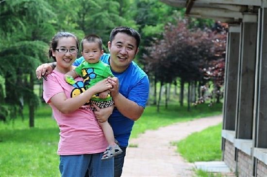 鼠標(biāo)一點(diǎn)愛(ài)心滿滿 網(wǎng)事如歌用愛(ài)托起年輕生命