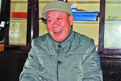 那些年，我們那樣學(xué)雷鋒