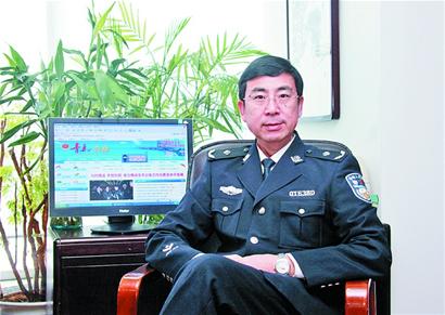 那些年，我們那樣學(xué)雷鋒