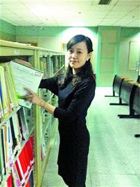 80、90、00我們眼中的雷鋒