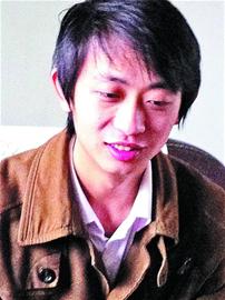 80、90、00我們眼中的雷鋒