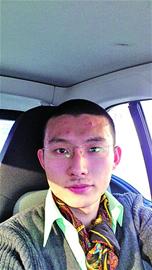 80、90、00我們眼中的雷鋒