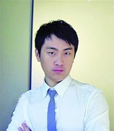 80、90、00我們眼中的雷鋒