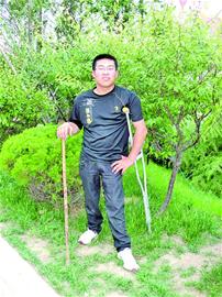 80、90、00我們眼中的雷鋒
