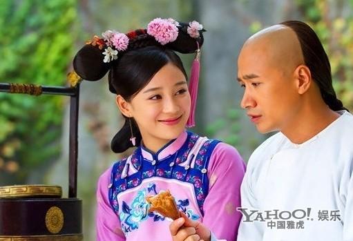 盤點(diǎn)娛樂(lè)圈的撞臉姐妹花