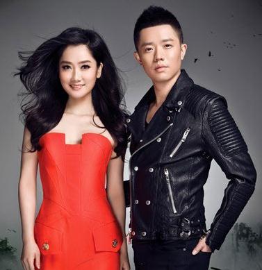 鳳凰傳奇收入過(guò)億對(duì)半分