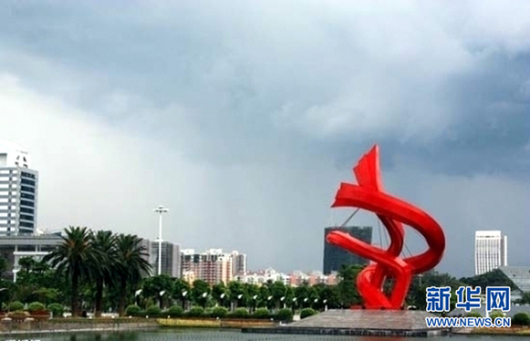 看看100萬(wàn)人民幣在國(guó)內(nèi)一二三線城市能買(mǎi)啥房