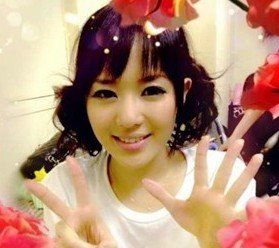 蒼井空。。