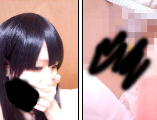 日本19歲處女實況自拍個人初體驗。