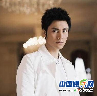 盤(pán)點(diǎn)歌手出道一線影視明星 劉愷威張衛(wèi)健鄭伊健選秀出道