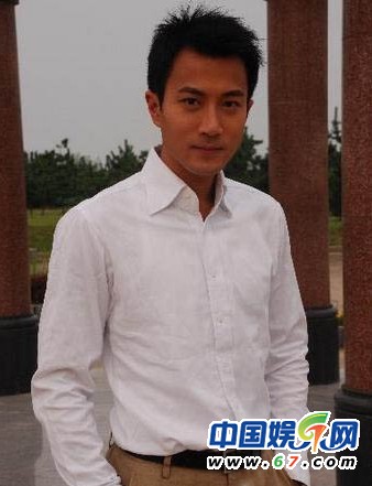 盤點(diǎn)歌手出道一線影視明星 劉愷威張衛(wèi)健鄭伊健選秀出道