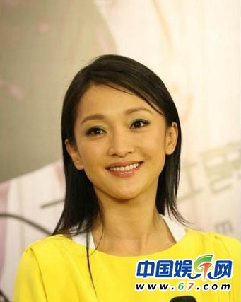 盤(pán)點(diǎn)歌手出道一線影視明星 劉愷威張衛(wèi)健鄭伊健選秀出道